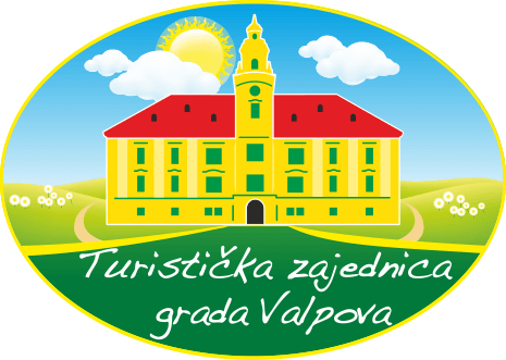 Turistička zajednica grada Valpova