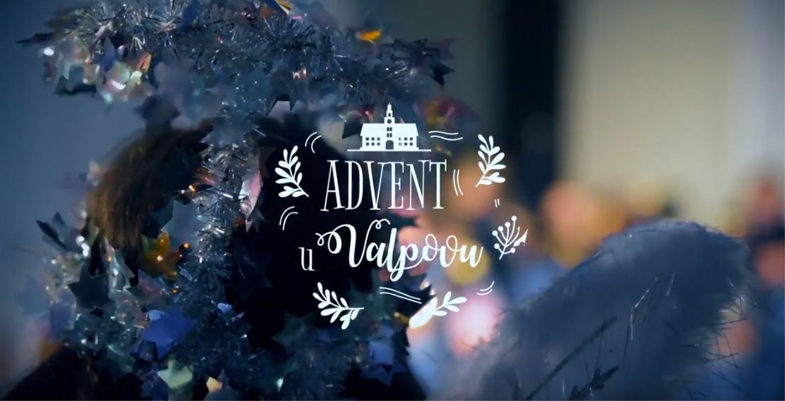 [VIDEO] Prisjetimo se Adventa 2017. godine