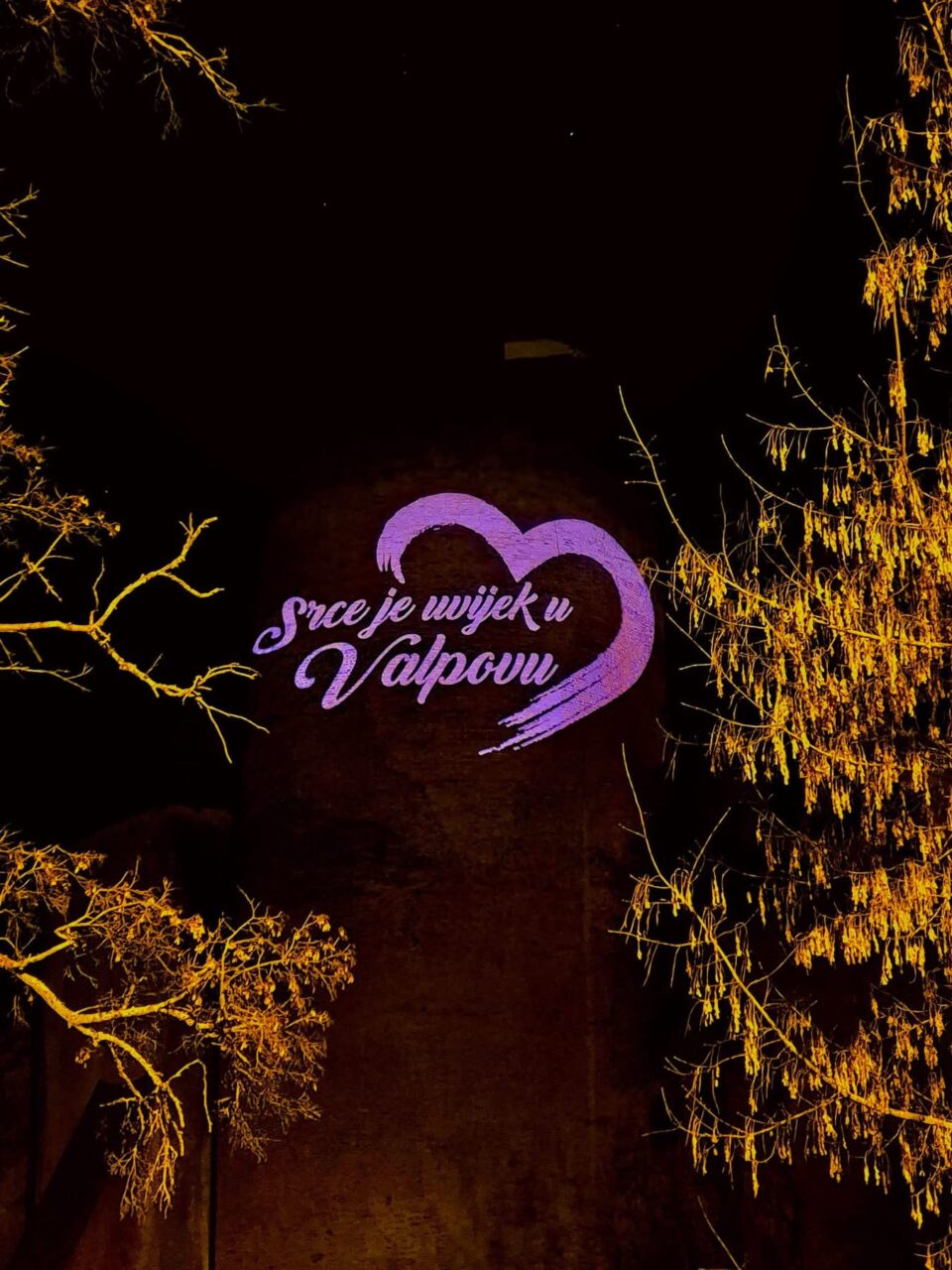 OBILJEŽAVANJE MEĐUNARODNOG DANA RIJETKIH BOLESTI – 28. veljače 2026.