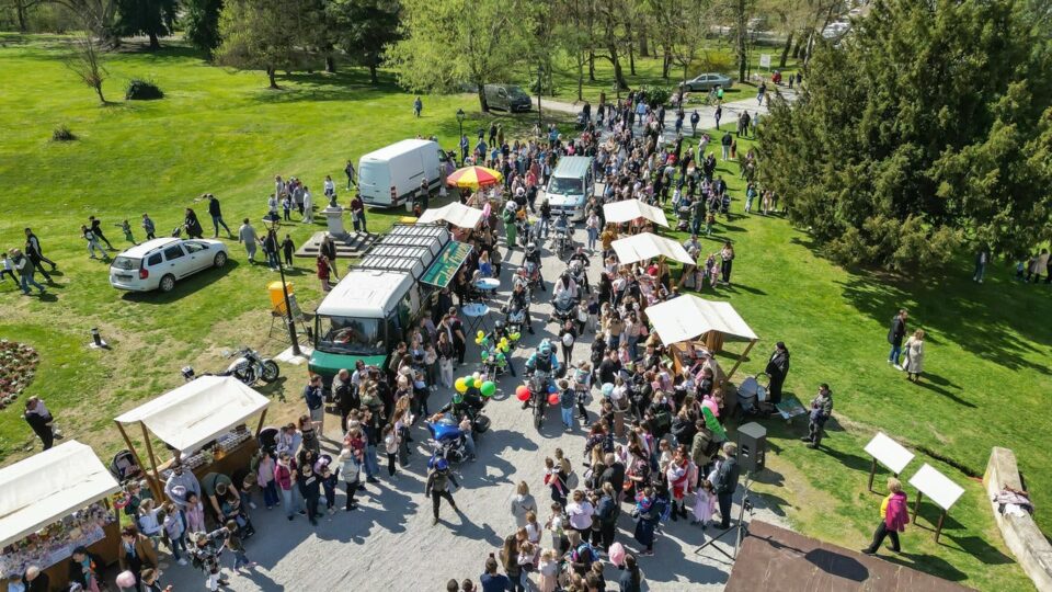 USKRS U VALPOVU 2026.: ANIMATORSKI PROGRAM, SAJAM, MOTO-ZEČEVI