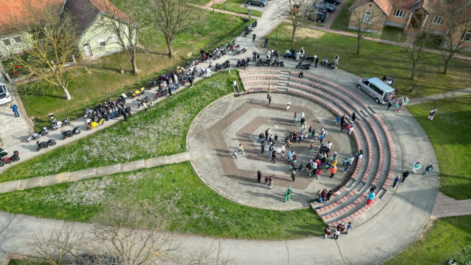 USKRS U VALPOVU 2026.: MOTO-ZEČEVI U PRIGRADSKIM NASELJIMA – EDUKIDO RADIONICA