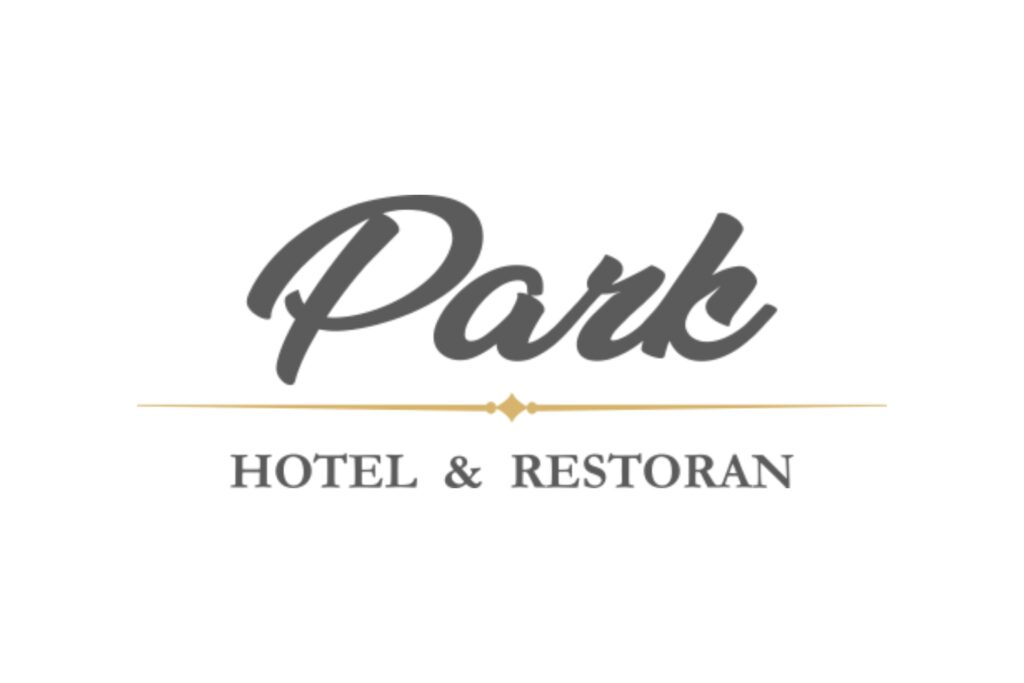 RESTORAN PARK