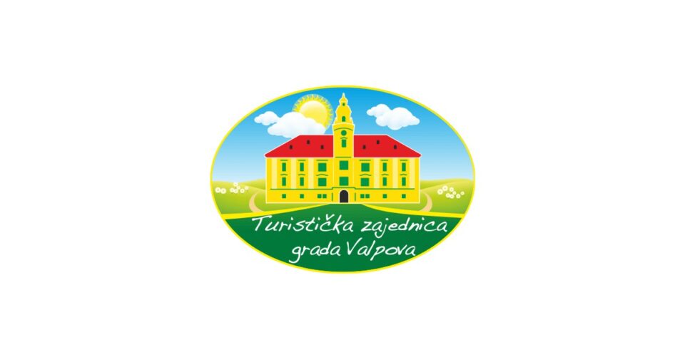 Javni natječaj za izbor i imenovanje direktora/ice Turističke zajednice Grada Valpova