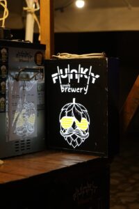 ODLIČAN POČETAK 8. VALPOVO CRAFT BEER FESTA! – fotografija 4 od 72