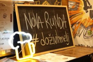 ODLIČAN POČETAK 8. VALPOVO CRAFT BEER FESTA! – fotografija 7 od 72