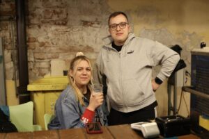 ODLIČAN POČETAK 8. VALPOVO CRAFT BEER FESTA! – fotografija 8 od 72