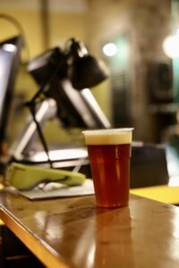 ODLIČAN POČETAK 8. VALPOVO CRAFT BEER FESTA! – fotografija 10 od 72