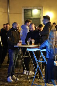 ODLIČAN POČETAK 8. VALPOVO CRAFT BEER FESTA! – fotografija 12 od 72