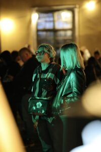 ODLIČAN POČETAK 8. VALPOVO CRAFT BEER FESTA! – fotografija 13 od 72