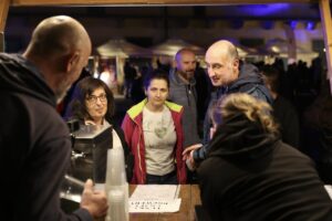 ODLIČAN POČETAK 8. VALPOVO CRAFT BEER FESTA! – fotografija 16 od 72