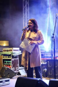 ODLIČAN POČETAK 8. VALPOVO CRAFT BEER FESTA! – fotografija 17 od 72