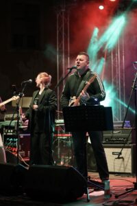 ODLIČAN POČETAK 8. VALPOVO CRAFT BEER FESTA! – fotografija 18 od 72