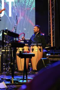 ODLIČAN POČETAK 8. VALPOVO CRAFT BEER FESTA! – fotografija 19 od 72