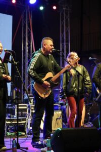 ODLIČAN POČETAK 8. VALPOVO CRAFT BEER FESTA! – fotografija 20 od 72