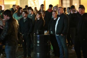 ODLIČAN POČETAK 8. VALPOVO CRAFT BEER FESTA! – fotografija 26 od 72