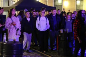 ODLIČAN POČETAK 8. VALPOVO CRAFT BEER FESTA! – fotografija 29 od 72