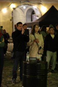 ODLIČAN POČETAK 8. VALPOVO CRAFT BEER FESTA! – fotografija 30 od 72