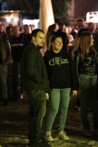 ODLIČAN POČETAK 8. VALPOVO CRAFT BEER FESTA! – fotografija 31 od 72