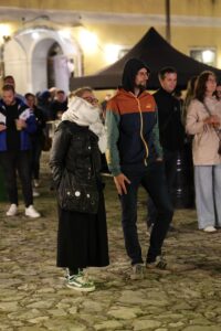 ODLIČAN POČETAK 8. VALPOVO CRAFT BEER FESTA! – fotografija 32 od 72