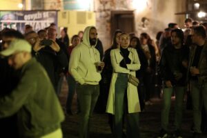 ODLIČAN POČETAK 8. VALPOVO CRAFT BEER FESTA! – fotografija 33 od 72