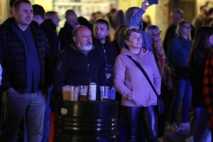 ODLIČAN POČETAK 8. VALPOVO CRAFT BEER FESTA! – fotografija 36 od 72