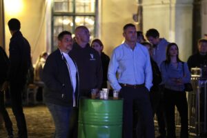 ODLIČAN POČETAK 8. VALPOVO CRAFT BEER FESTA! – fotografija 37 od 72