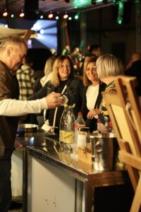 ODLIČAN POČETAK 8. VALPOVO CRAFT BEER FESTA! – fotografija 39 od 72