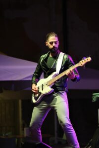 ODLIČAN POČETAK 8. VALPOVO CRAFT BEER FESTA! – fotografija 42 od 72