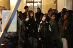 ODLIČAN POČETAK 8. VALPOVO CRAFT BEER FESTA! – fotografija 46 od 72
