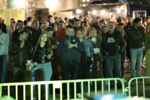 ODLIČAN POČETAK 8. VALPOVO CRAFT BEER FESTA! – fotografija 47 od 72