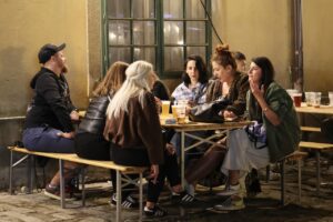 ODLIČAN POČETAK 8. VALPOVO CRAFT BEER FESTA! – fotografija 49 od 72