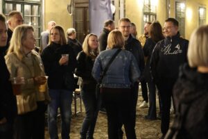ODLIČAN POČETAK 8. VALPOVO CRAFT BEER FESTA! – fotografija 50 od 72