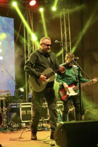 ODLIČAN POČETAK 8. VALPOVO CRAFT BEER FESTA! – fotografija 52 od 72