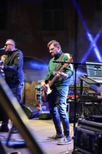 ODLIČAN POČETAK 8. VALPOVO CRAFT BEER FESTA! – fotografija 54 od 72