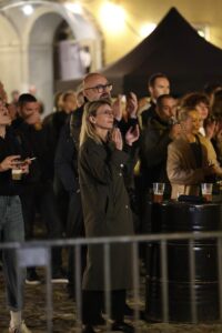 ODLIČAN POČETAK 8. VALPOVO CRAFT BEER FESTA! – fotografija 55 od 72