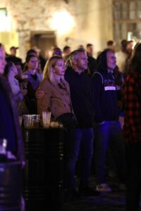 ODLIČAN POČETAK 8. VALPOVO CRAFT BEER FESTA! – fotografija 57 od 72