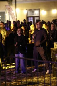 ODLIČAN POČETAK 8. VALPOVO CRAFT BEER FESTA! – fotografija 58 od 72