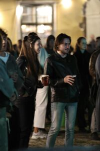 ODLIČAN POČETAK 8. VALPOVO CRAFT BEER FESTA! – fotografija 61 od 72