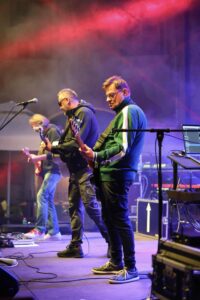 ODLIČAN POČETAK 8. VALPOVO CRAFT BEER FESTA! – fotografija 62 od 72