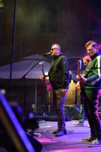 ODLIČAN POČETAK 8. VALPOVO CRAFT BEER FESTA! – fotografija 63 od 72