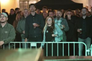 ODLIČAN POČETAK 8. VALPOVO CRAFT BEER FESTA! – fotografija 66 od 72