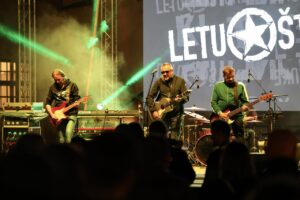 ODLIČAN POČETAK 8. VALPOVO CRAFT BEER FESTA! – fotografija 67 od 72
