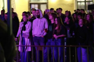 ODLIČAN POČETAK 8. VALPOVO CRAFT BEER FESTA! – fotografija 68 od 72