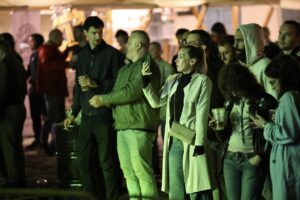 ODLIČAN POČETAK 8. VALPOVO CRAFT BEER FESTA! – fotografija 69 od 72