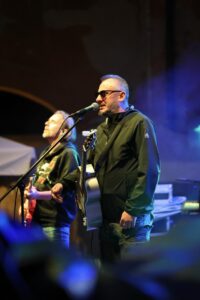 ODLIČAN POČETAK 8. VALPOVO CRAFT BEER FESTA! – fotografija 72 od 72