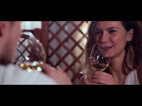 Valpovo – gdje najbolje počinje